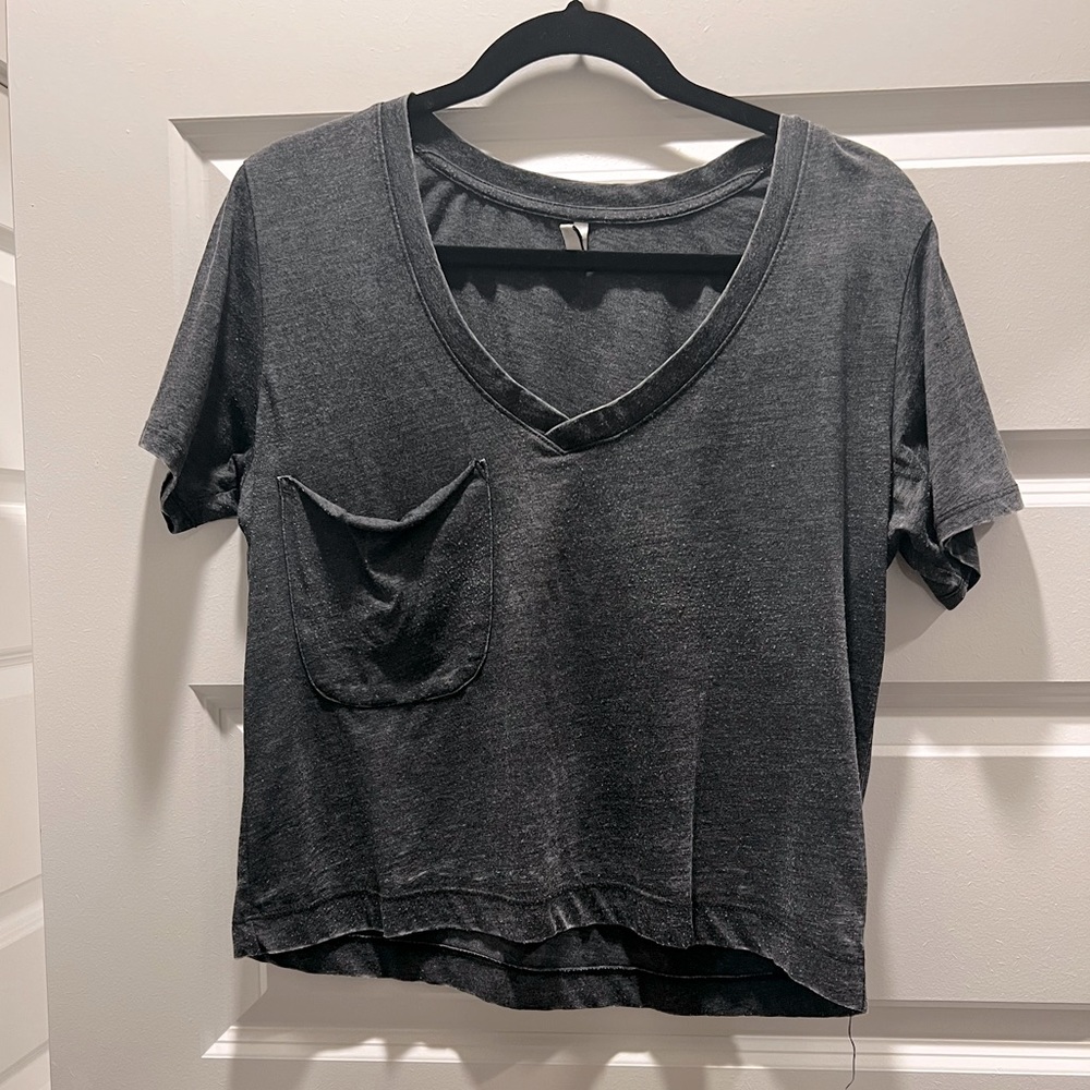 Z SUPPLY T Shirt